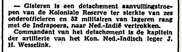 Bestand:Moerkes vertrek 19371202 avond Vdrl.png