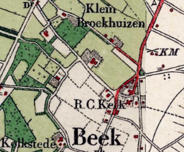 Bestand:Molen Reijers kaart 1908.jpg