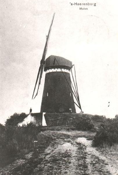 Bestand:Molen heerenberg 1122 (medium) (2).jpg