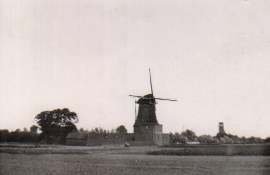 Bestand:Molen voor 1952.jpg