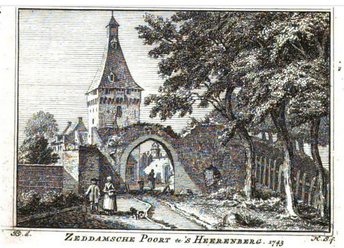 Bestand:Molenpoort 1743.jpg