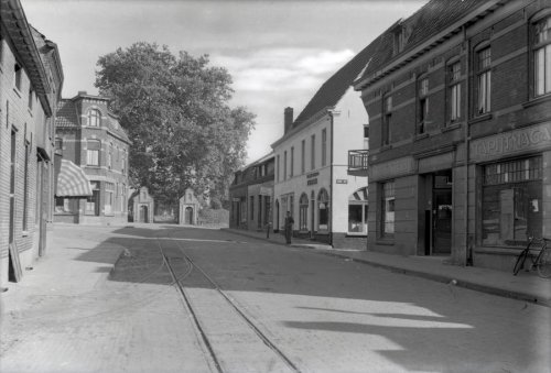 Bestand:Molenpoortstraat.jpg
