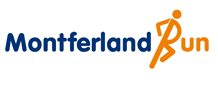MontferlandRun-logo.jpg