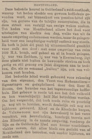 Bestand:Montferland Het nieuws van den dag kleine courant 30 3 1896.jpg