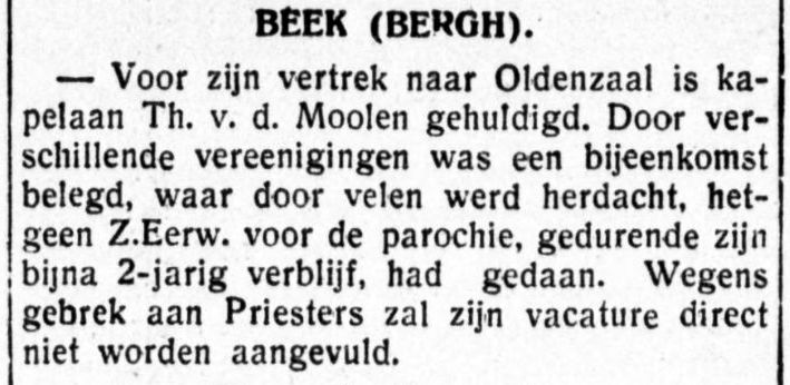 Bestand:Moolen 19330609 GB.jpg