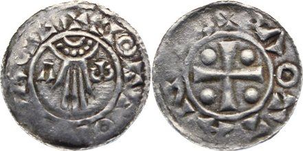 Bestand:Munt Adela van Hamaland.jpg