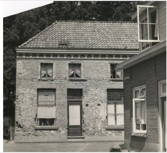 Bestand:Muntwal 4 voor stucwerk 2.jpg