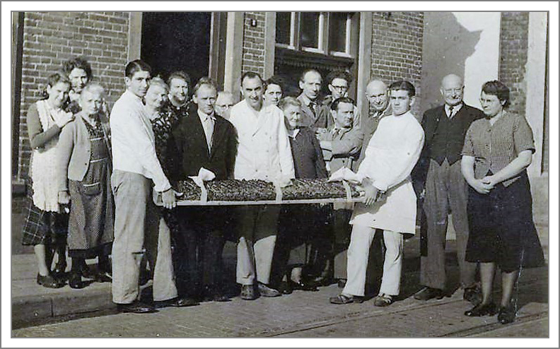 Bestand:Muuske went.jpg