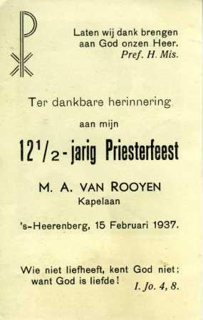 MvR 12-5 priesterfeest-kl.jpg