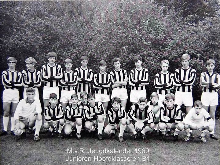 Bestand:Mvr B1 1969.jpg