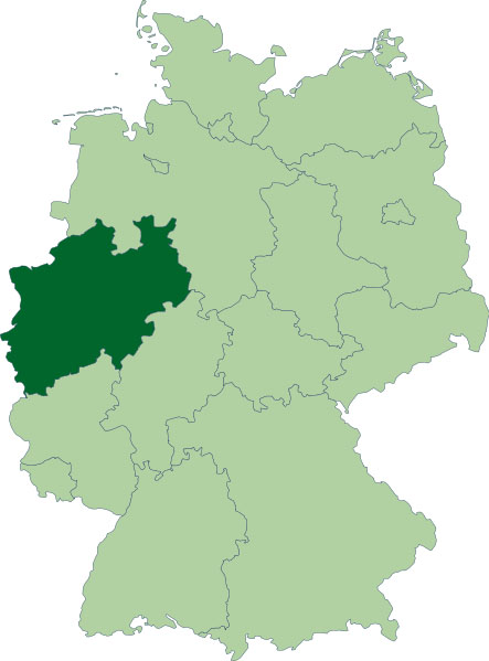Bestand:NRW2.jpg