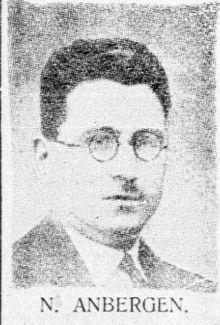 Bestand:N Ansbergen 29-11-1935.jpg