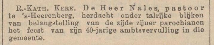 Bestand:Nales 40j 21-2-1900 NvdD.jpg