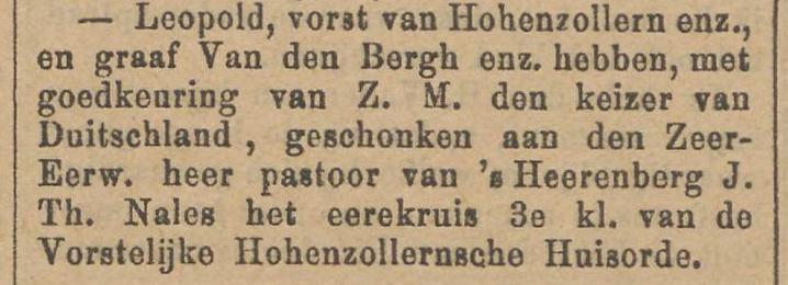 Bestand:Nales huisorde 10-1-1892 TC.jpg