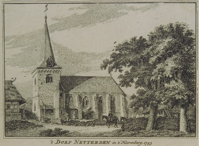 Bestand:Netterden Jan de Beijer GA 1551-987.png