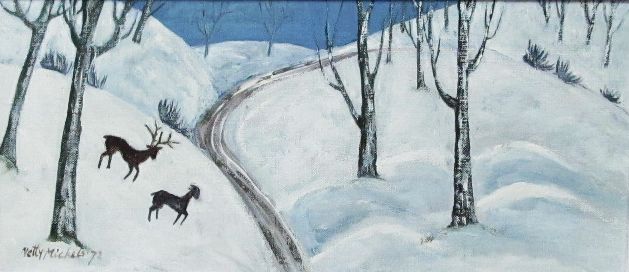 Bestand:Netty Michels Eenzame herten.jpg