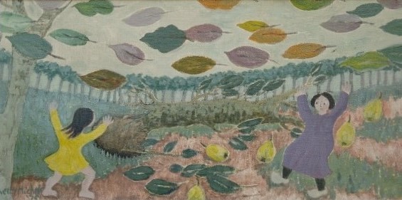 Bestand:Netty Michels Herfststorm.jpg