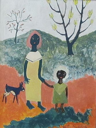 Bestand:Netty Michels Picamientje.jpg