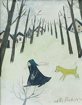 Bestand:Netty Michels Sprokkelvrouwtje.jpg