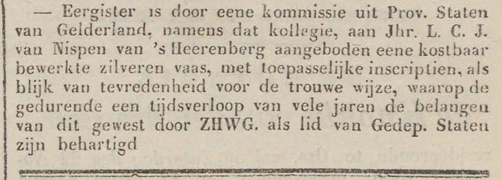 Bestand:Nispen 18561111 NBr.jpg