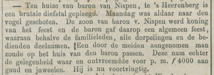 Bestand:Nispen diefstal POZ 7-6-1869.jpg