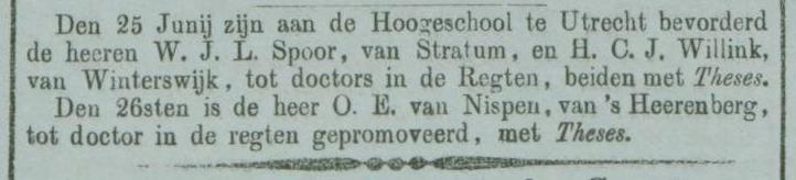 Bestand:Nispen v OE 18520629 NRC.jpg