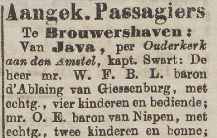 Bestand:Nispen v OE 18610629 NRC.jpg