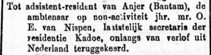 Bestand:Nispen v OE 18630813 Oostpost.jpg