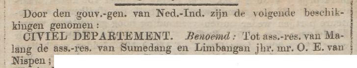 Bestand:Nispen v OE 18661129 NRC.jpg