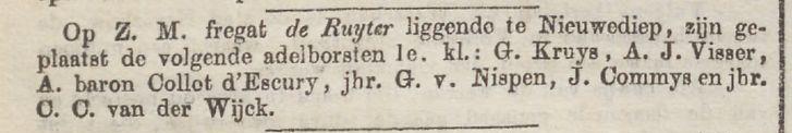 Bestand:Nispen van GA 18560908 NRC.jpg