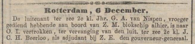 Bestand:Nispen van GA 18631207 NRC.jpg