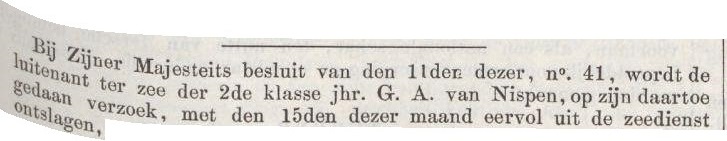 Bestand:Nispen van GA 18680412 NSC.jpg