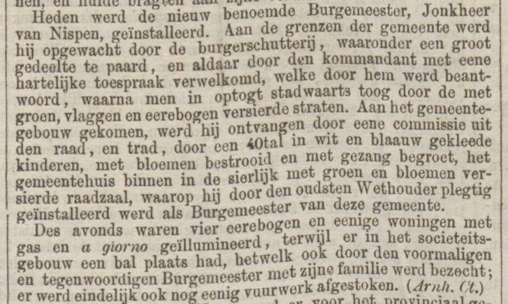 Bestand:Nispen van GA 18691006 AH.jpg