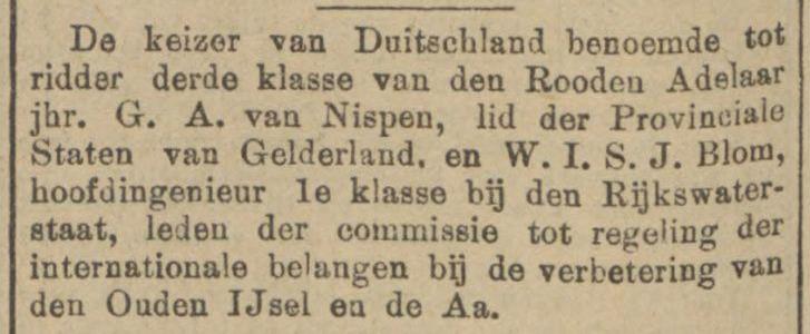 Bestand:Nispen van GA 19010603 AH avond.jpg