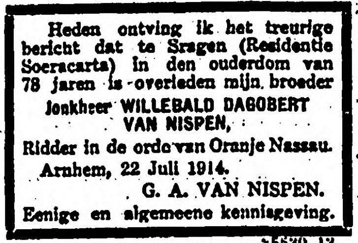 Bestand:Nispen van WD 19140624 NRC avond.jpg