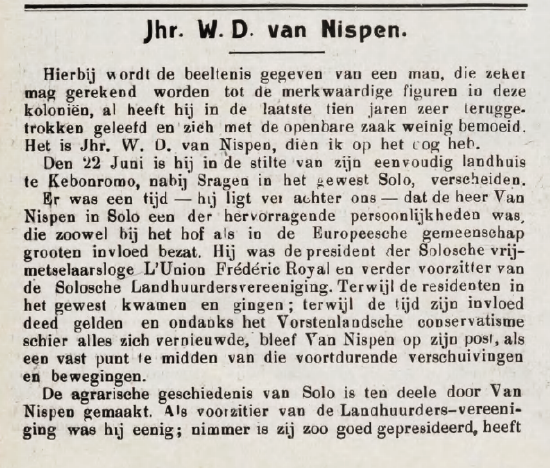 Bestand:Nispen van WD 19140705 WBI-1.png