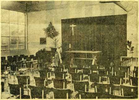 Noodkerk emmaus kl.jpg