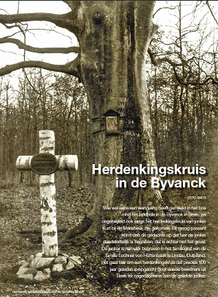 Bestand:ON 104 blz 18.png