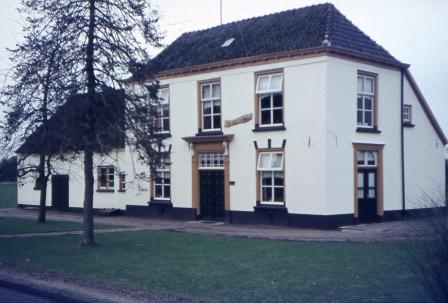 Bestand:Olde Wedum Zeddam.jpg