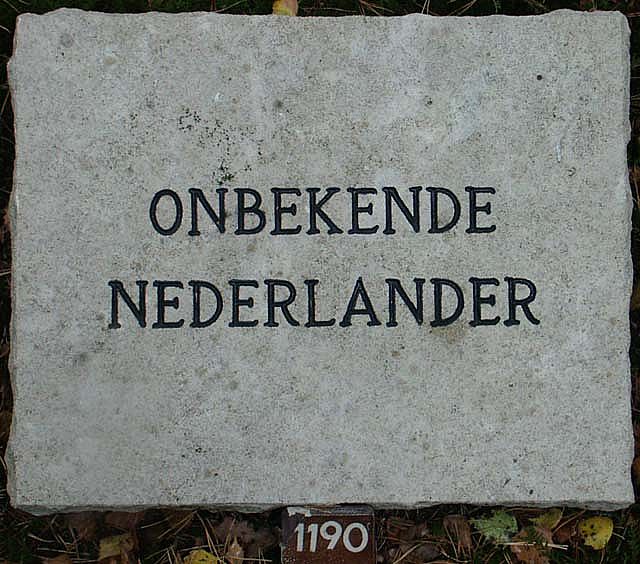 Bestand:Onbekend 1190.jpg