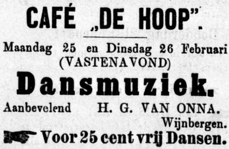 Bestand:Onna 18840220 GB.jpg