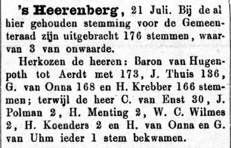 Bestand:Onna 18850725 GB.jpg