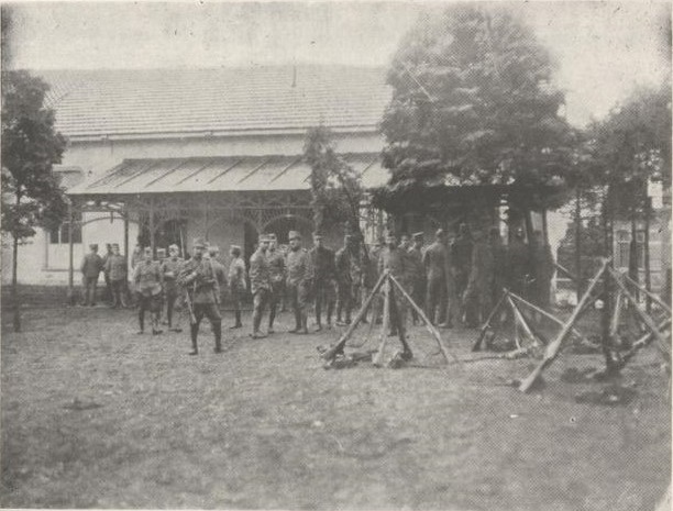 Bestand:Opkomst BVL in 's-Heerenberg 1920.jpg