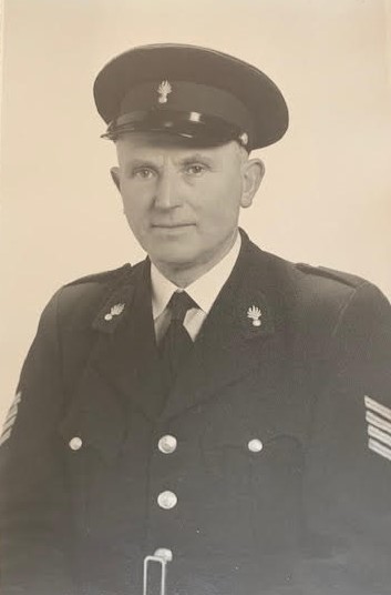 Bestand:Opper Moorman 1950.jpg