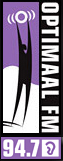 OptimaalFM-logo.jpg