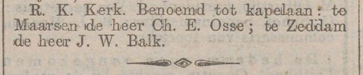 Bestand:Osse, Balk 19040318 RN.jpg