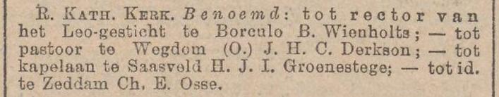 Bestand:Osse 18981109 NvdD.jpg