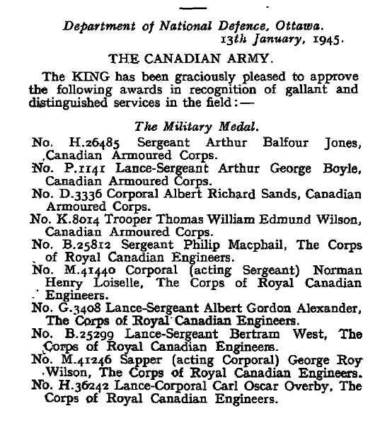 Bestand:Overby, Military Medal.png