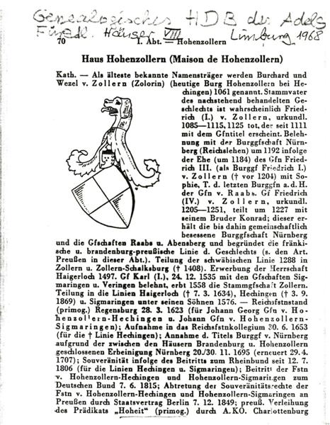 Bestand:Overdracht vlaggen vaandels hb0010 (Medium).jpg