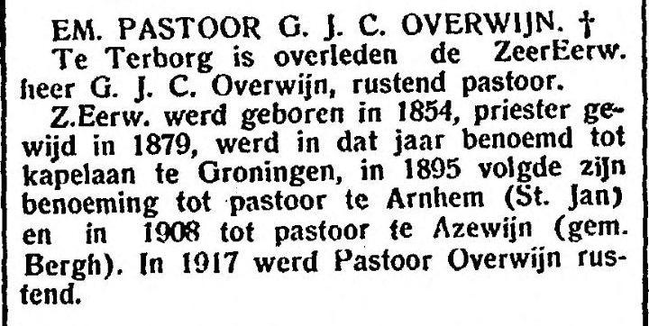 Bestand:Overlijden pastoor Overwijn.jpg